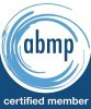 ABMP-Certified-Member-251x300