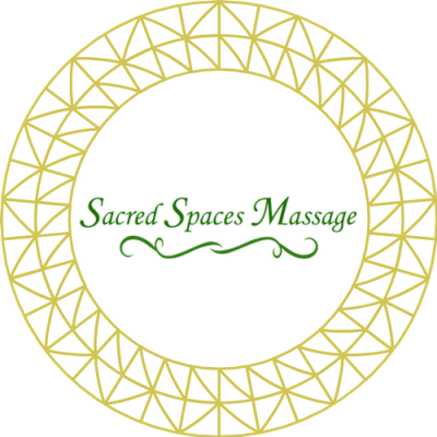 Logo-For-Website-1-5